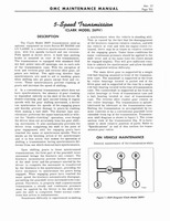 1964 GM 5500-7100 Maintenance 727.jpg